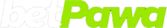 Betpawa Casino-logo